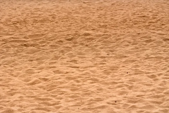 CoolCat Casino Suporte